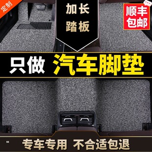 �m��춵ۺ�ec7�_�|ec820�I܇ec715���f��718����ec8�ۺ�717������