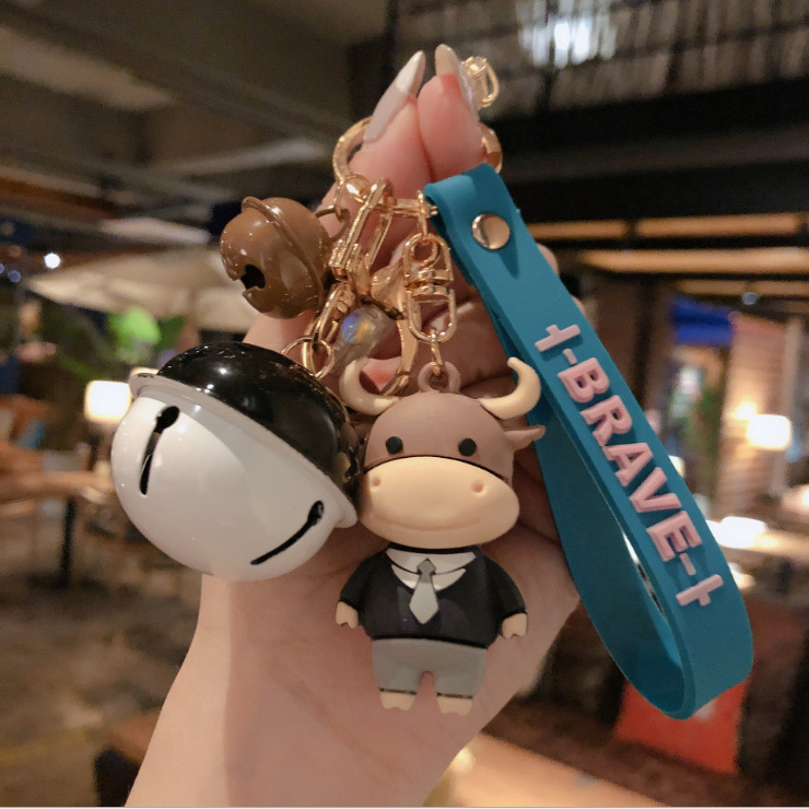 微信图片_20201224141315