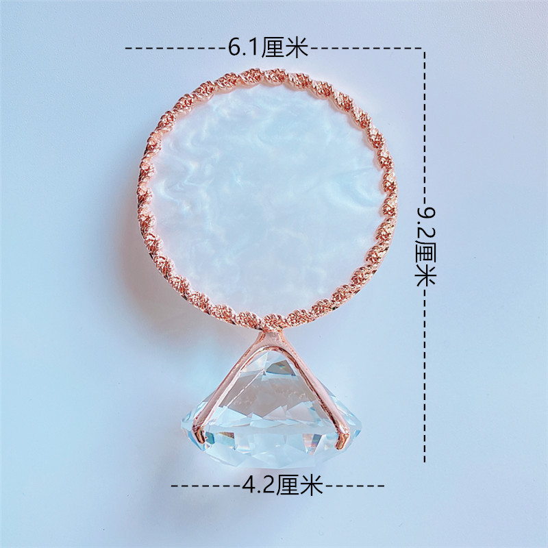 0cbfd6b17b3d9c062e582e13a0282b