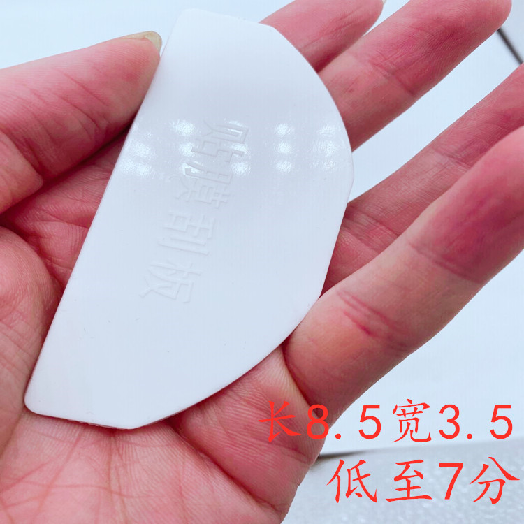 微信图片_20200514153940_副本_副本