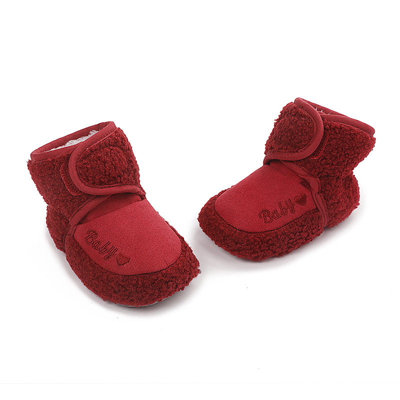 H-1538红色 (3).jpg