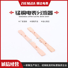 늱������� �������� 늱������i�~������ ֱ��������