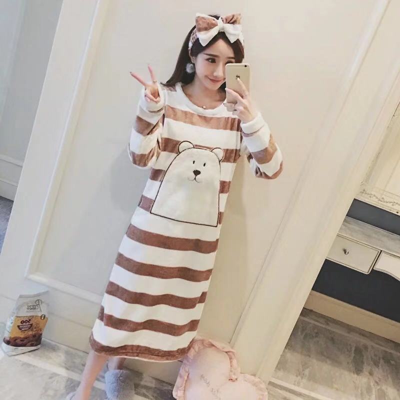 2928440394_0_20200901152418581