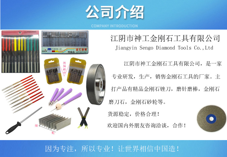 公司介绍图片 拷贝