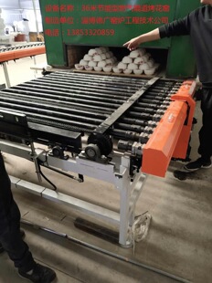 ���a����ȼ��݁���G �մɿ����t �Ԅӻذ往݁���G �Ͳ��G�t��˾