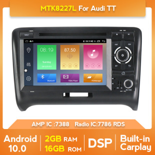 �m�ÊW��TT��߅���Iԭ܇�L��܇�d������ҕCarplay�{����CDһ�w�C