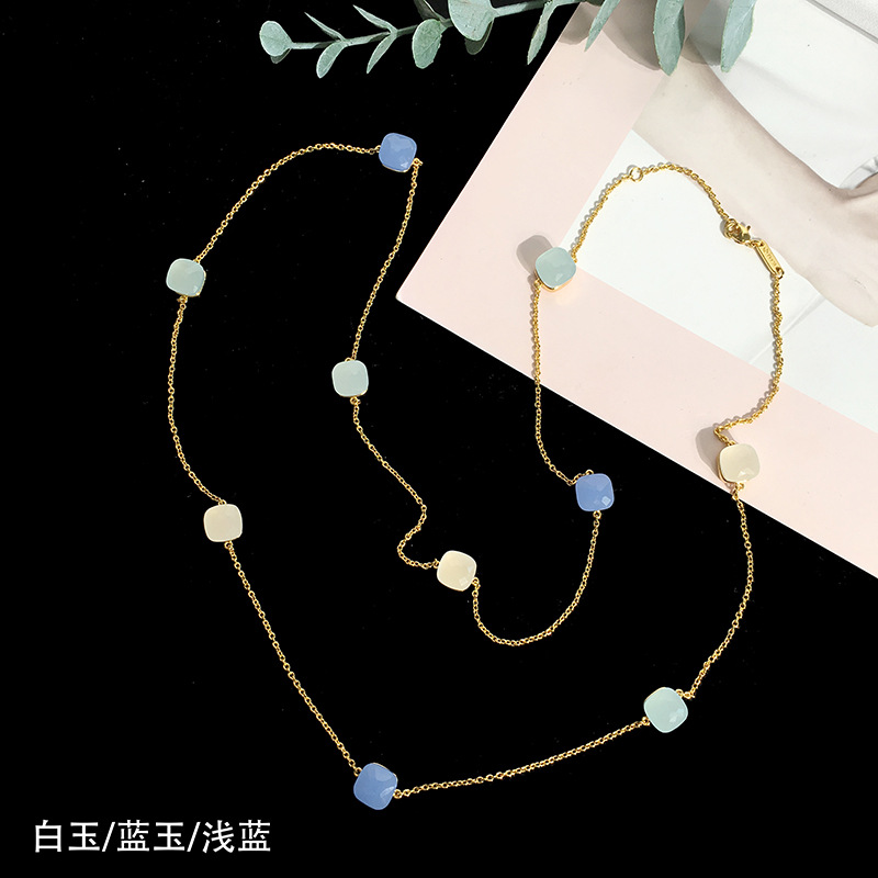 图片_20200923111120