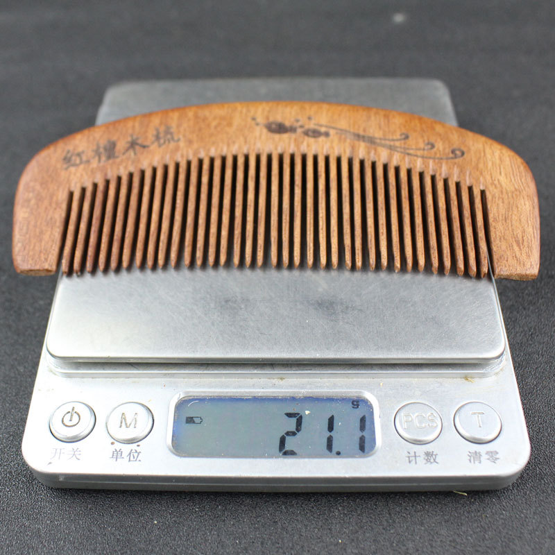 红檀木梳10.jpg
