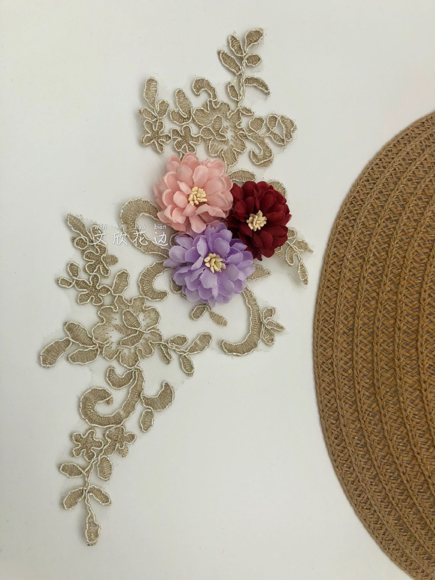 QQ图片20200404233704