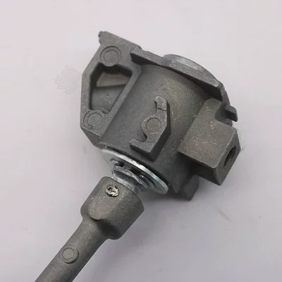 Car Door Replacement Lock Cylinder, Avtomobil qapı kilidi silindrləri