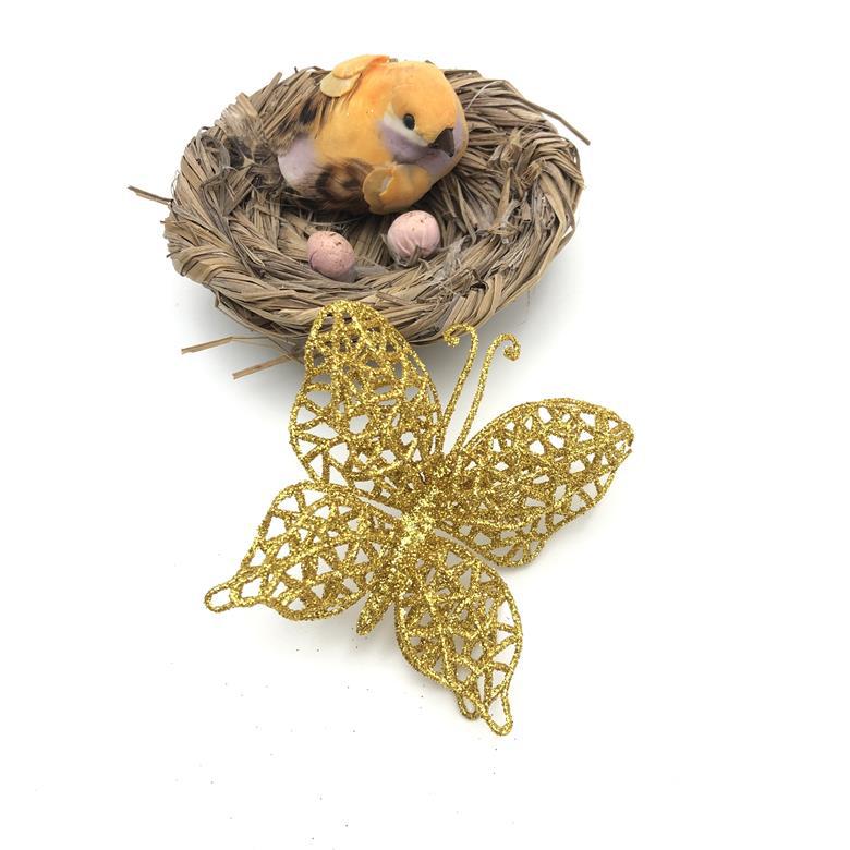 2020-10-24 235405.jpg