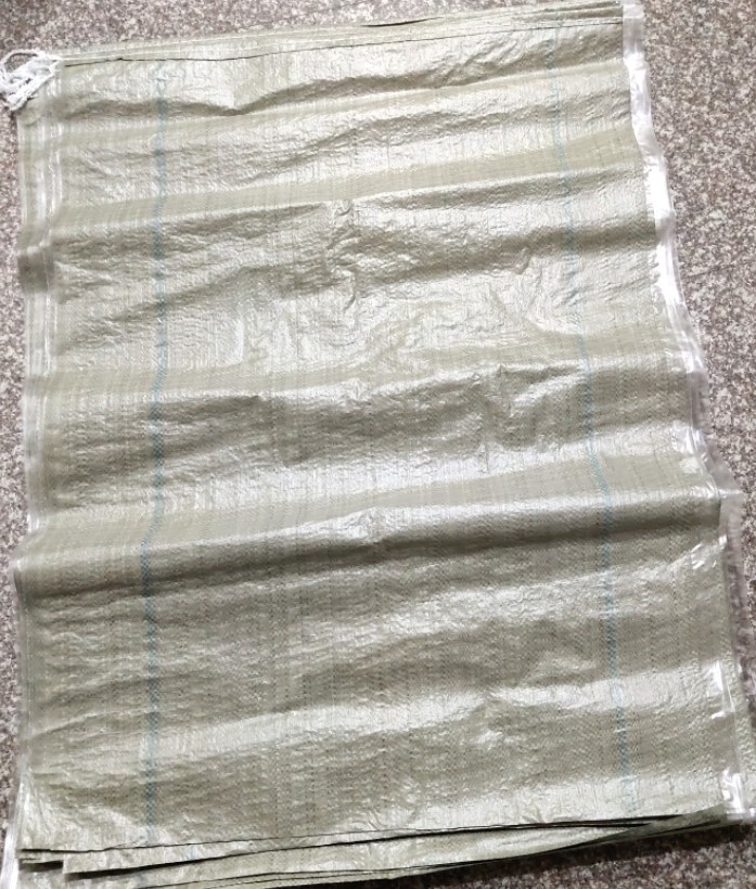 厂家提供 PP蛇皮袋 塑料 编织袋批发 加工蛇皮袋 欢迎咨询