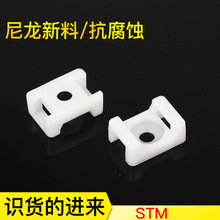 HC-2S�����̶������������ASTM-2S��λƬ���ݽz���������̶���