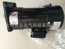 ATC���۱����Ƅx܇�R�_ �|��Cе늙C AEV550 FM22 FME22 3/4HP