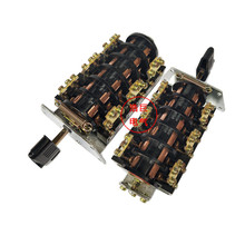 HZ3-131 132 133 134 431 432 451 452 161�M���_�P ����_�P