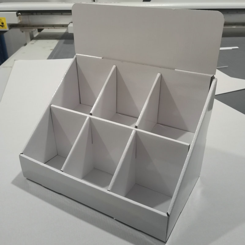 IMG_20201021_173558_副本