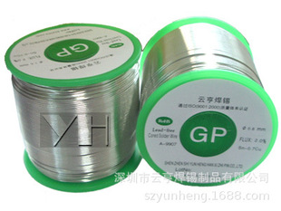 녺ຸ�a�N�۟o�U���z ���~�a�z0.5/0.6/0.8/1.0mm
