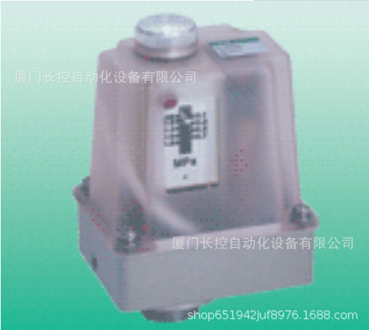日本CKD原装正品CPE-8-OG-1压力开关