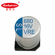 {ʯNƬX늽16V820uF늿{LLEDSҬF؛ֱN