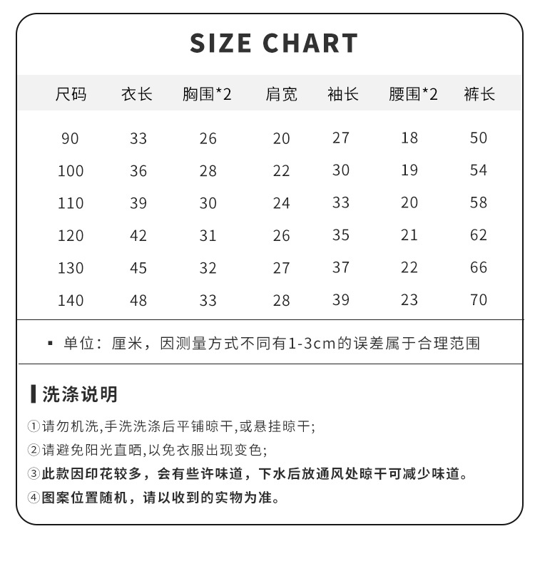 新?情_05.jpg