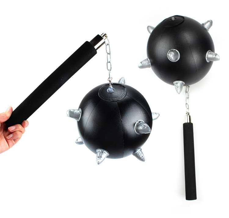 9474574218_253796876