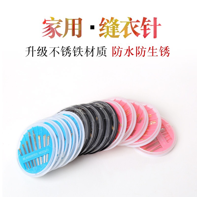 77c50524b6a505d8c0df894f0cabd1