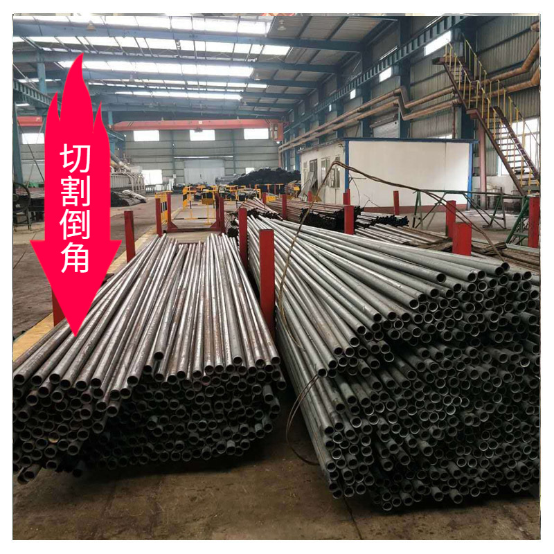 供应 gb3087无缝钢管 5310无缝钢管 中低压无缝钢管 现货供应