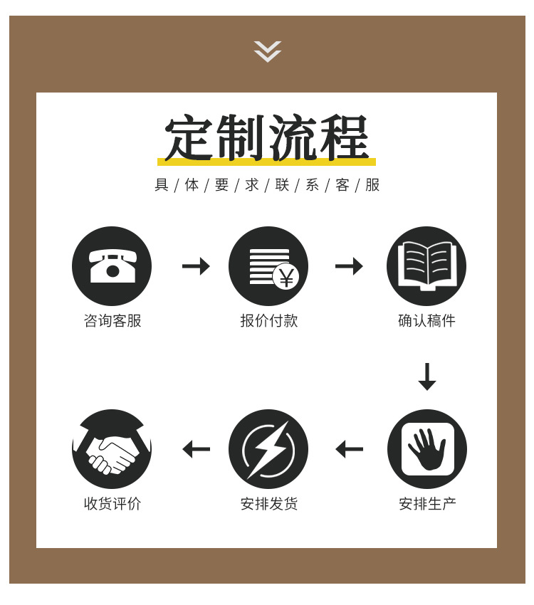 纸巾盒1_09.jpg