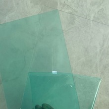 0.175-3.0mm�֙C�o����PC  �����Ӳ