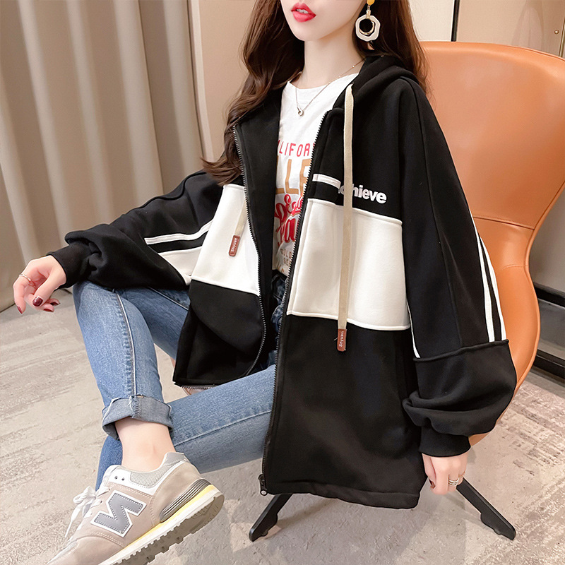 22_O1CN01cfMcj7246gYFxWHDF_!!2