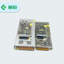 �_�P�Դ24V10A/12V20A