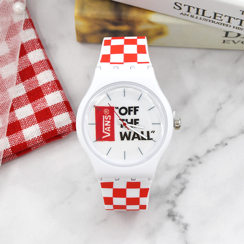 Reprehenderit qui in ea