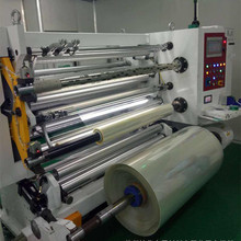 petp|zoĤpetӡˢoĤ֙CĻ͸zoĤ