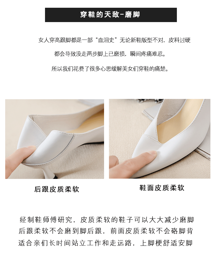 6.gif