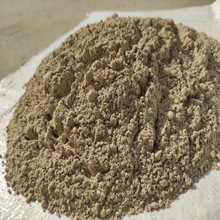 �ͻ����V������t����ͻ�����ߜ��մ��ͻ����S�����������t����