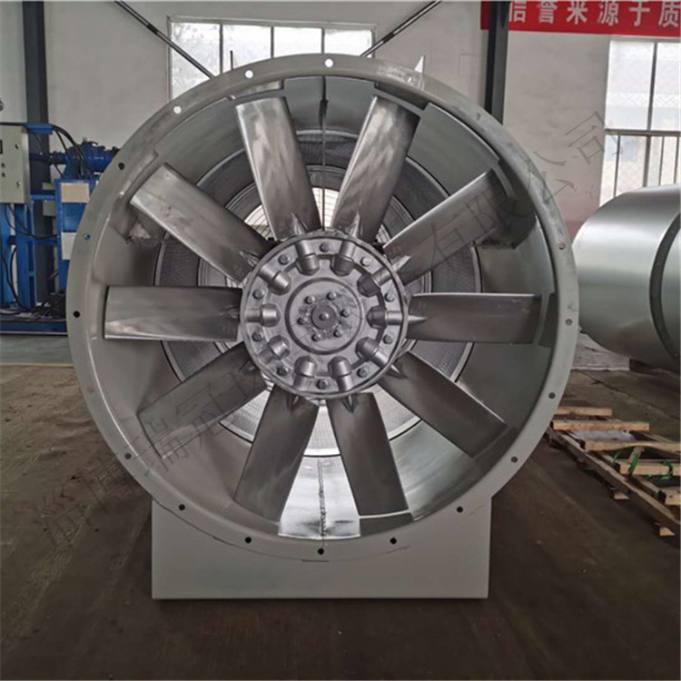 de82fc038f4d9def6e04d6746a0fa3