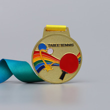 ��������܇�@��ͯ���ْ����R���ɌWУ�\�ӕ��𲭪����¿�ͨ�ê�