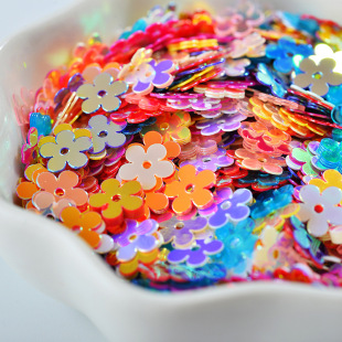 �ۊy��Ƭ���~�o�ˊy�IĘ��ƽ÷���~�[Ƭ���L�h��diy�Ʒ���׹���