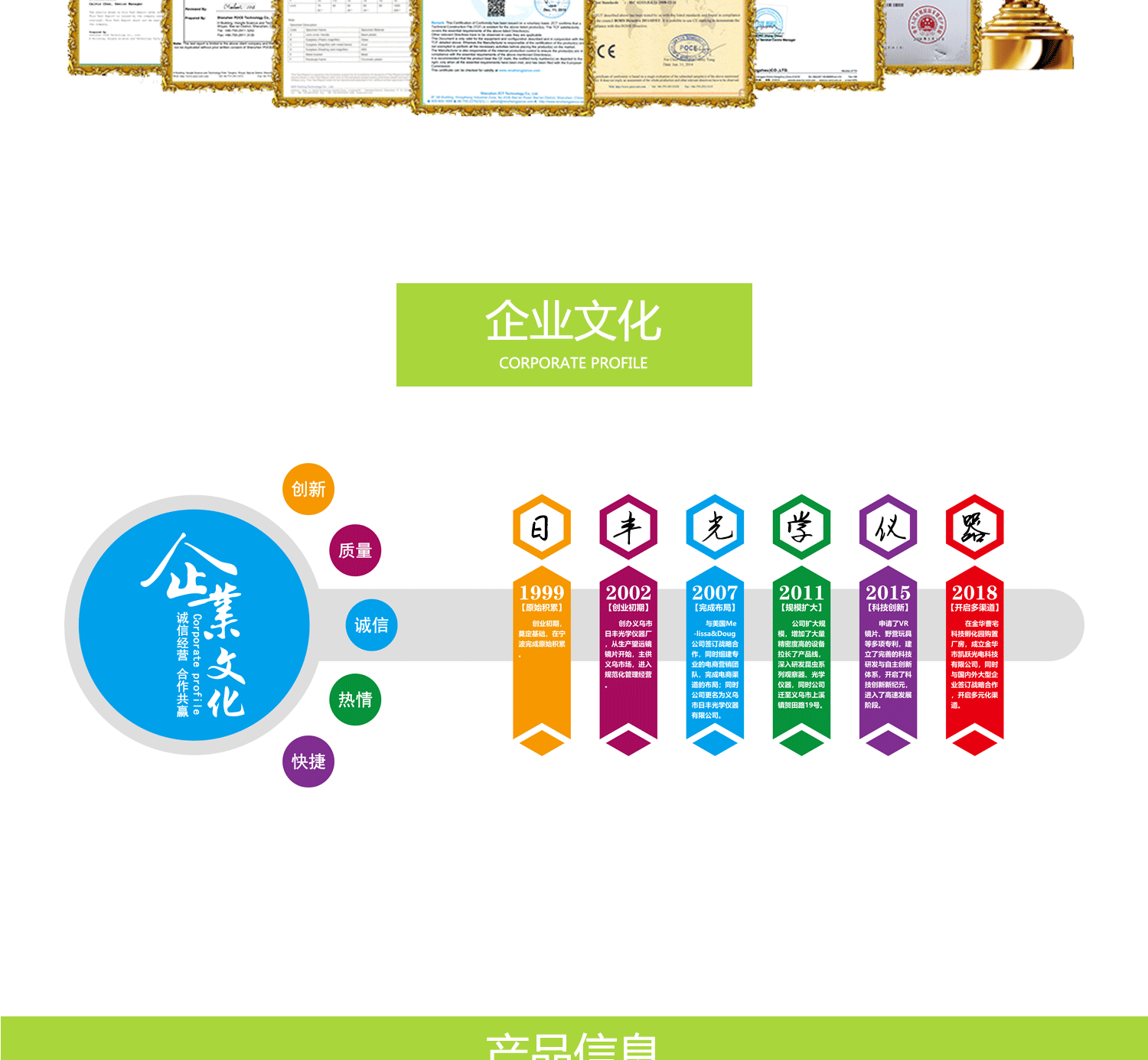 Detail page template_03