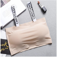  ԸŮٽzĨرz͸ɼˮӡ؃ ˚