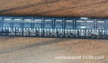 NP3415EHR NP9435ASR NP3007DR NP9P03G NP6P02DR ���� P-MOS