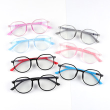 2022�¿�TR ���z���{�r�Ѓ�ͯ���R��Ů�W����ܼܿɲ�ж����9810