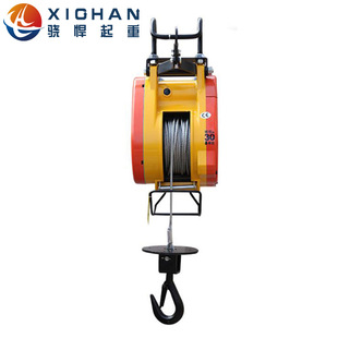 �����b��220V��yʽ�������J΢�������C�҃���Ғ����o�C늄ӵ��C