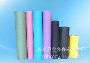 cce5d9b62782413d82f58df0539a5d