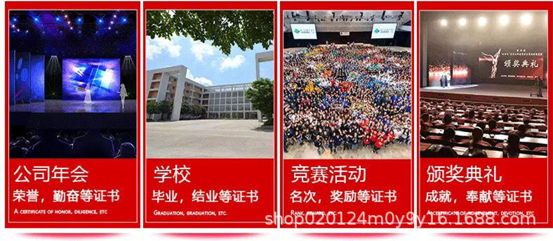 8f8e7f5fc152e2811ddbd517db20e9