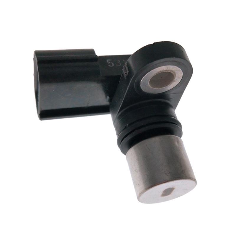 �����ڱ��� ک�� ������ �ٶȴ����� 28810-PWR-013 28810PWR013