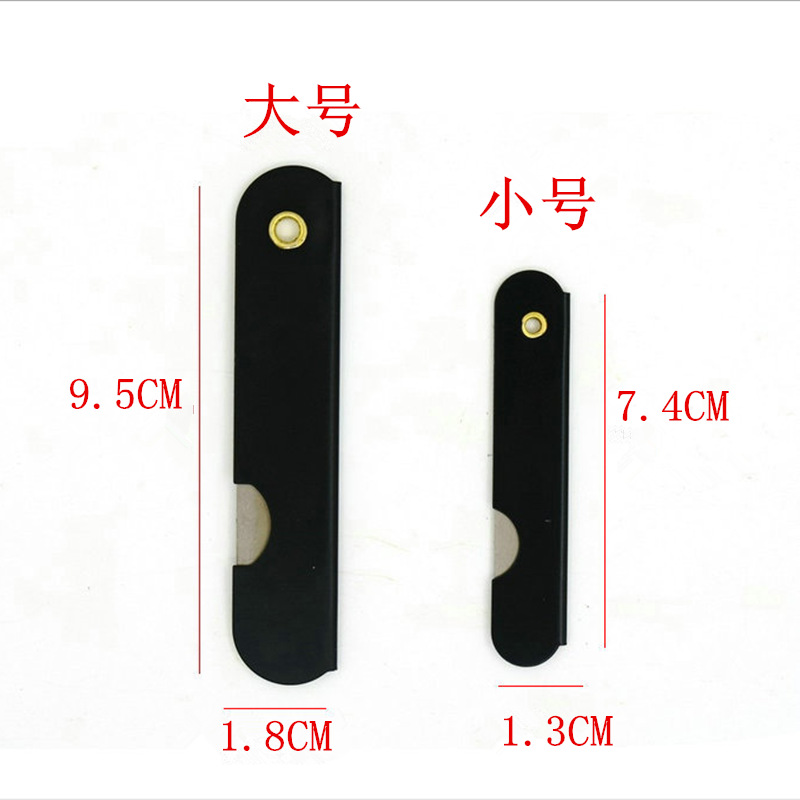 QQ图片20201202100731_副本