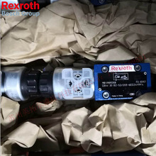 Rexroth ʿy  DB20K7-1X/200YV DB20K7-1X/315YV 늴y