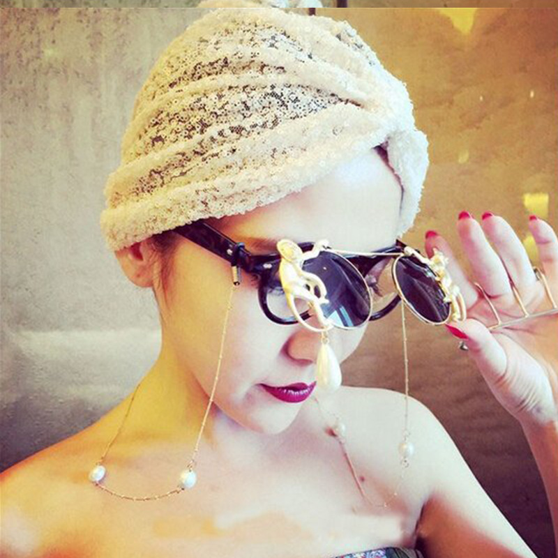 45g Weight UV400 Protection Lens Material Retro Style Black Color Retro UV400 Protection Women's Sunglasses 3