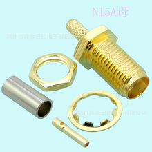 90�Ȳ����lRF���lͬ�SSMA-KWE�쾀���^ĸ����ᘃȿ׽��^�B����